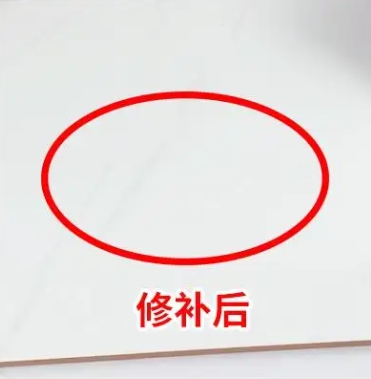 右江瓷砖空鼓维修公司分享下板材基层，未采取柔性过渡措施的影响。在瓷砖铺贴工程中，如果采用的是板材基层（如石膏板、木工板等非刚性基层），而未采取柔性过渡措施，